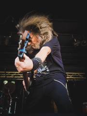 537677966_10161746469372823_9213133295948150778_n