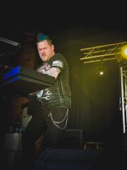 537900778_10161746468877823_3925631488778623108_n