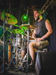 538226100_10161746478212823_5083707151642714956_n