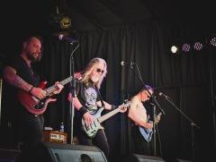 538236453_10161746474607823_3995059175451449735_n