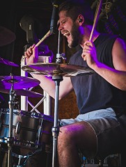 538279282_10161746475132823_1974042840934270466_n