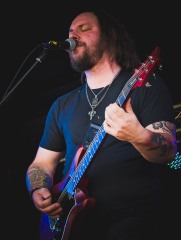 538504626_10161746471882823_7707118250080755191_n