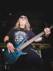 538632028_10161746469237823_5634080389253479997_n