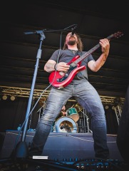 538863080_10161746486357823_2243810117691660279_n