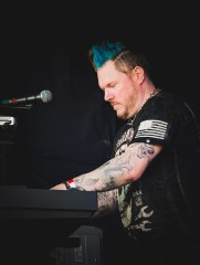 539142549_10161746486152823_2743239760332156452_n