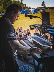 539149727_10161746486057823_2252315074185175171_n